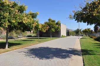 Enlarge photo 21