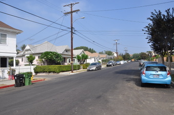 Enlarge photo 2