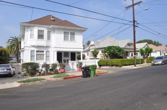 Enlarge photo 3