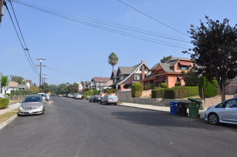 Enlarge photo 6