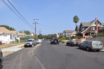 Enlarge photo 7