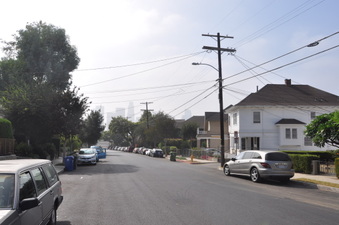 Enlarge photo 10