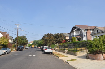 Enlarge photo 11