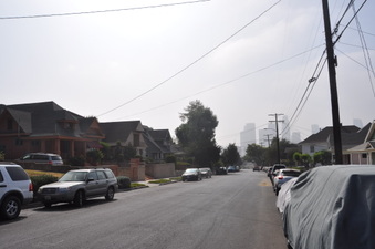 Enlarge photo 15
