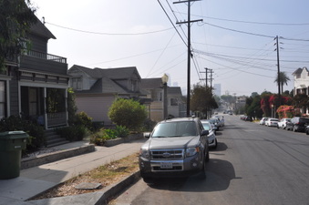 Enlarge photo 8
