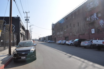 Enlarge photo 6