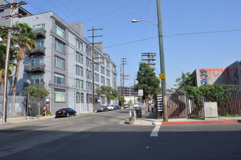 Enlarge photo 12