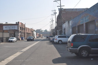 Enlarge photo 20