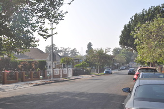 Enlarge photo 5