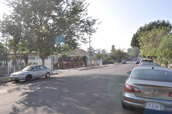 Enlarge photo 6