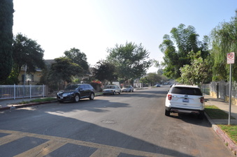 Enlarge photo 7