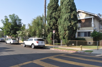 Enlarge photo 8