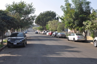 Enlarge photo 9