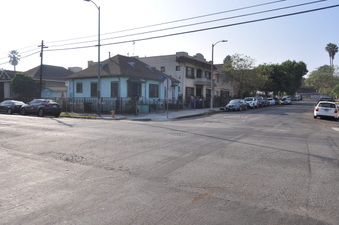 Enlarge photo 17