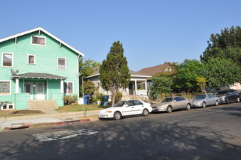 Enlarge photo 20