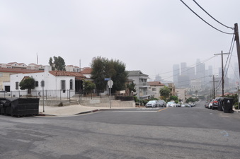 Enlarge photo 3