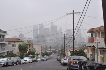 Enlarge photo 4