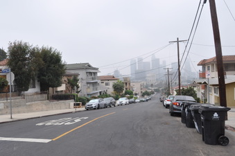 Enlarge photo 5