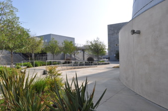 Enlarge photo 2
