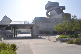 Enlarge photo 4