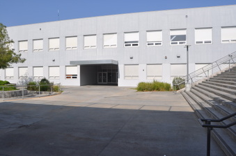 Enlarge photo 7