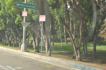 Enlarge photo 34
