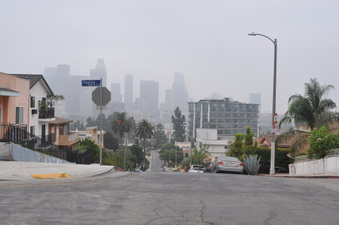 Enlarge photo 3