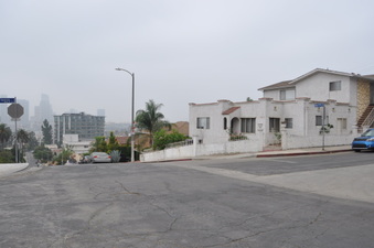 Enlarge photo 5