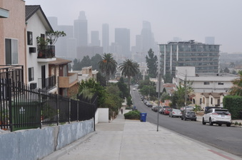Enlarge photo 9