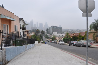 Enlarge photo 10