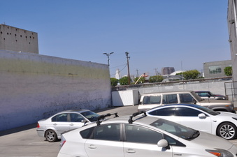 Enlarge photo 3