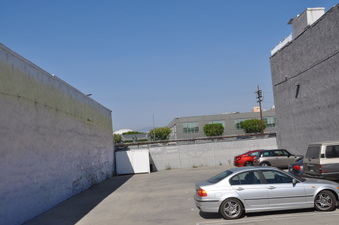 Enlarge photo 2