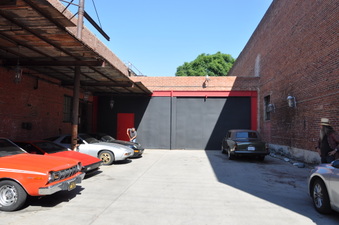 Enlarge photo 3