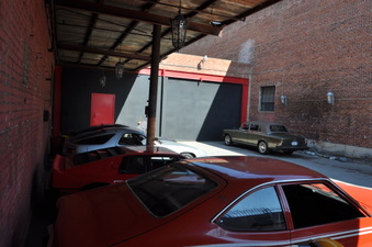 Enlarge photo 4