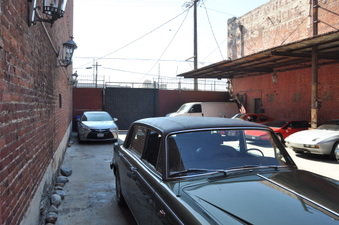 Enlarge photo 6