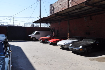 Enlarge photo 8