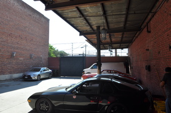 Enlarge photo 9