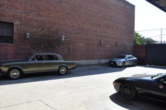 Enlarge photo 10