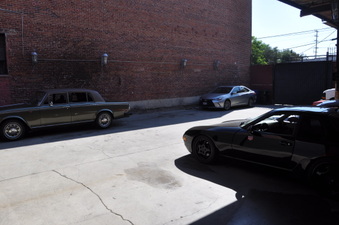 Enlarge photo 11
