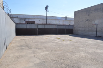 356 MISSION BACK AREA