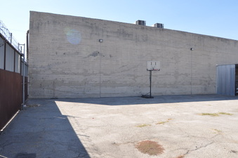 Enlarge photo 3