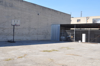 Enlarge photo 4
