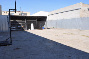 Enlarge photo 9