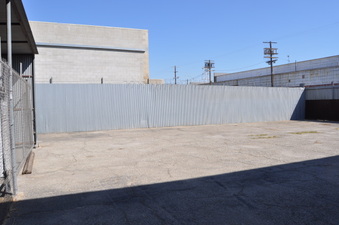 Enlarge photo 10