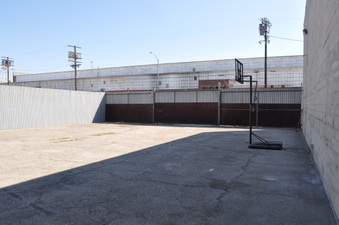 Enlarge photo 11