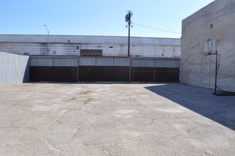 Enlarge photo 12
