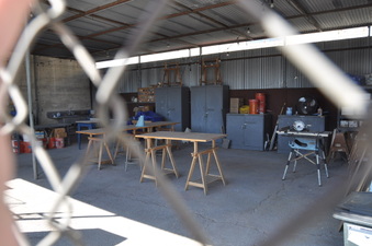 Enlarge photo 13