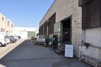 Enlarge photo 3