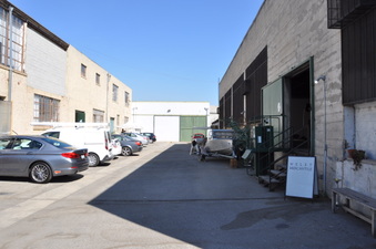 Enlarge photo 4