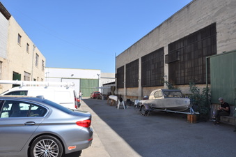 Enlarge photo 5